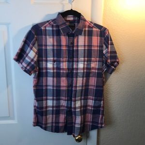 Small Express Shirt